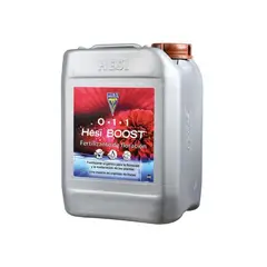 HESI - Fertilizante Boost 2,5 L -