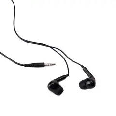 CHINITOWN - Audífonos in Ear Negro