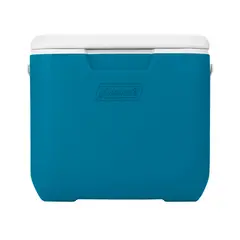 COLEMAN - Cooler Chiller Ocean 30QT 28LT Azul