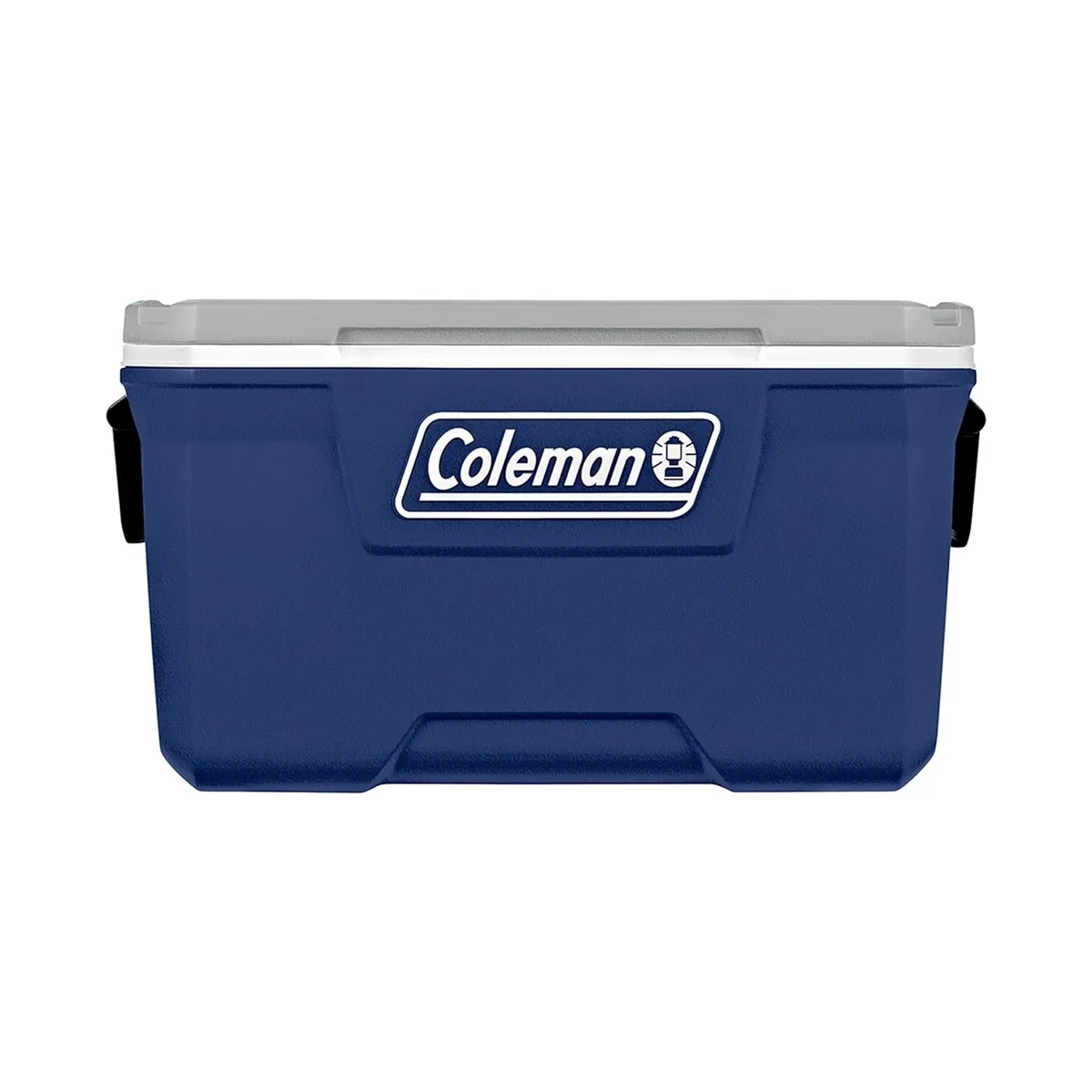COLEMAN - Cooler Coleman 316 Series 66L 70QT Azul
