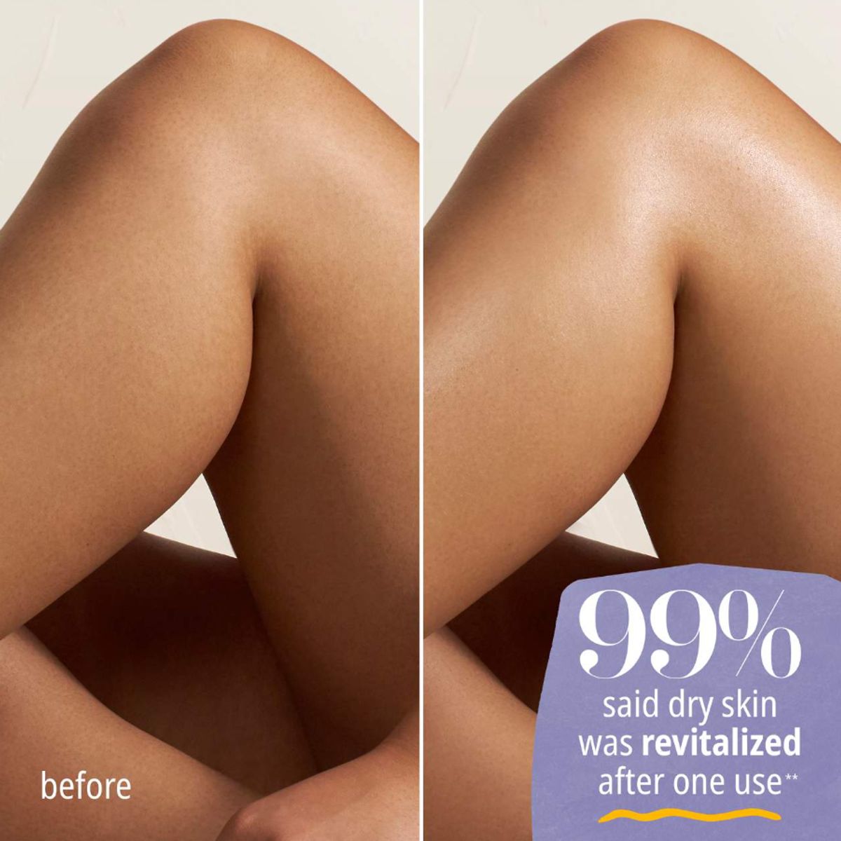 SOL DE JANEIRO - Crema Corporal Mini Delícia Drench 75 ml - Sol de Janeiro..-