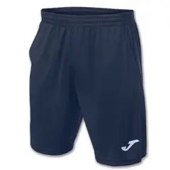 JOMA - Short Drive Tenis Padel Azul Marino