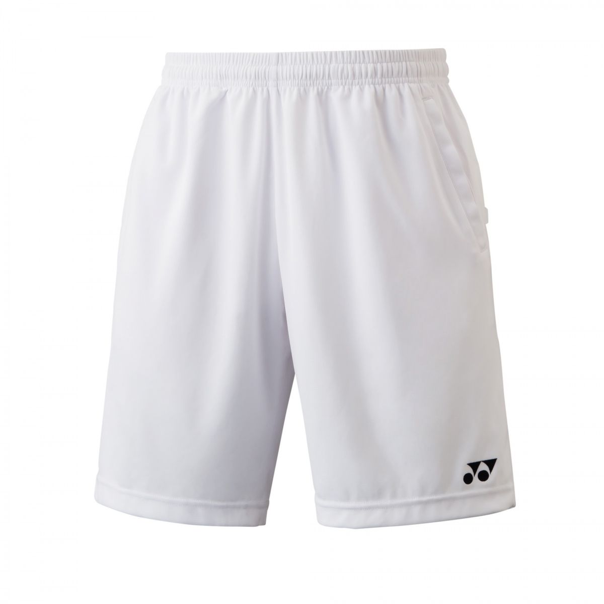 YONEX - Short Yonex Tenis Padel Blanco