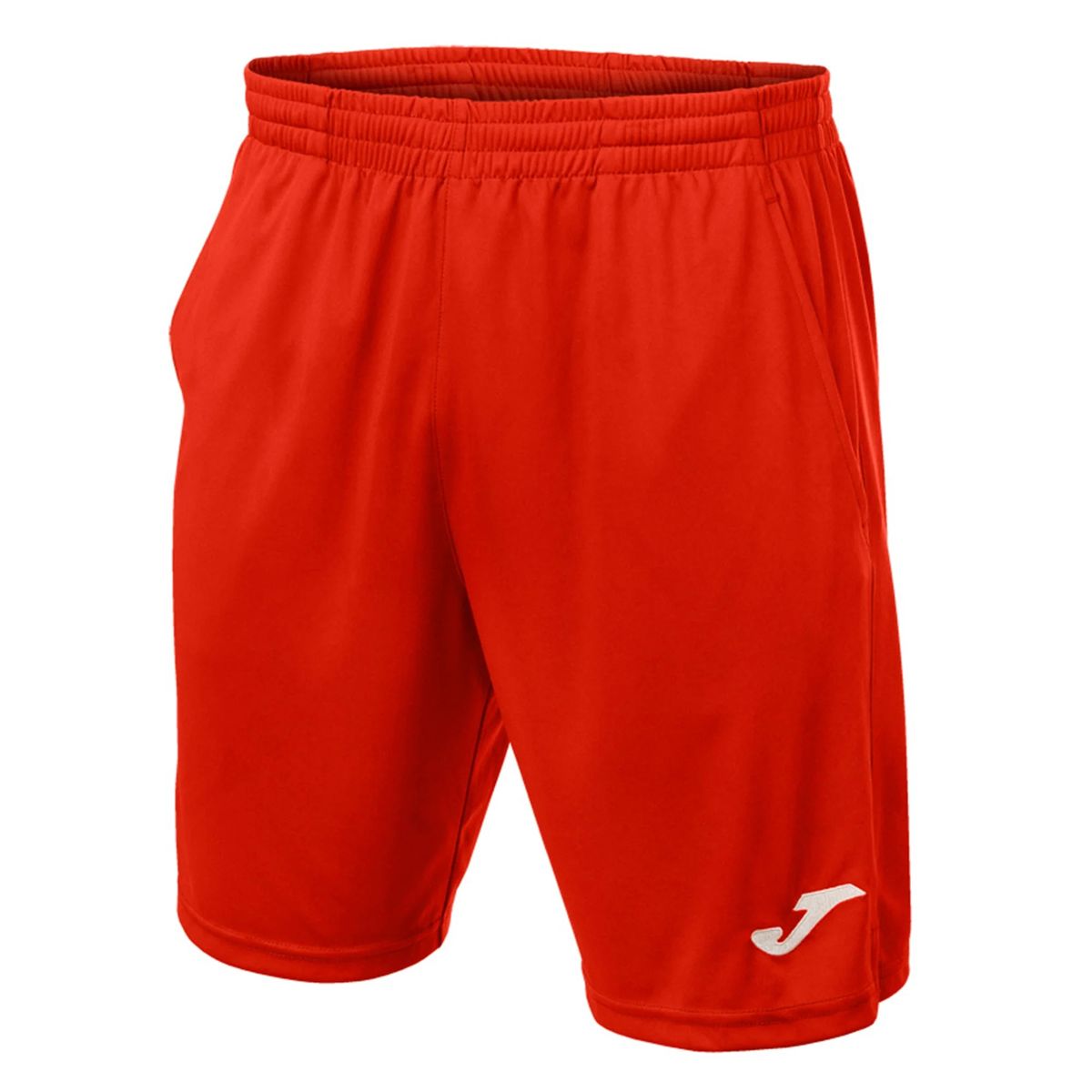 JOMA - Short Joma Drive Tenis Padel Rojo