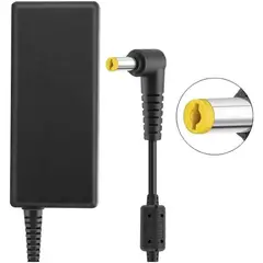ACER - CARGADOR MARCA 19V 71A 135W 55×17mm ORIGINAL