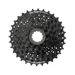 SHIMANO - PIÑON CASSETTE 8v 12-32