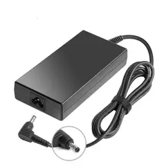 ACER - CARGADOR 19V 71A 135W 55×25mm ORIGINAL