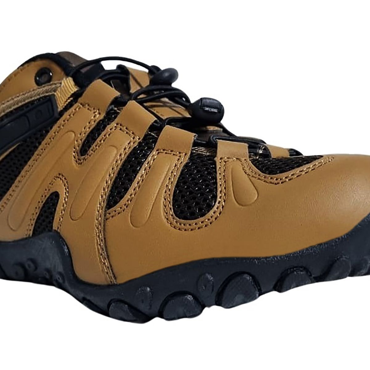 ZAPATILLACHILE - Zapatilla de Hombre Outdoor Ligeras