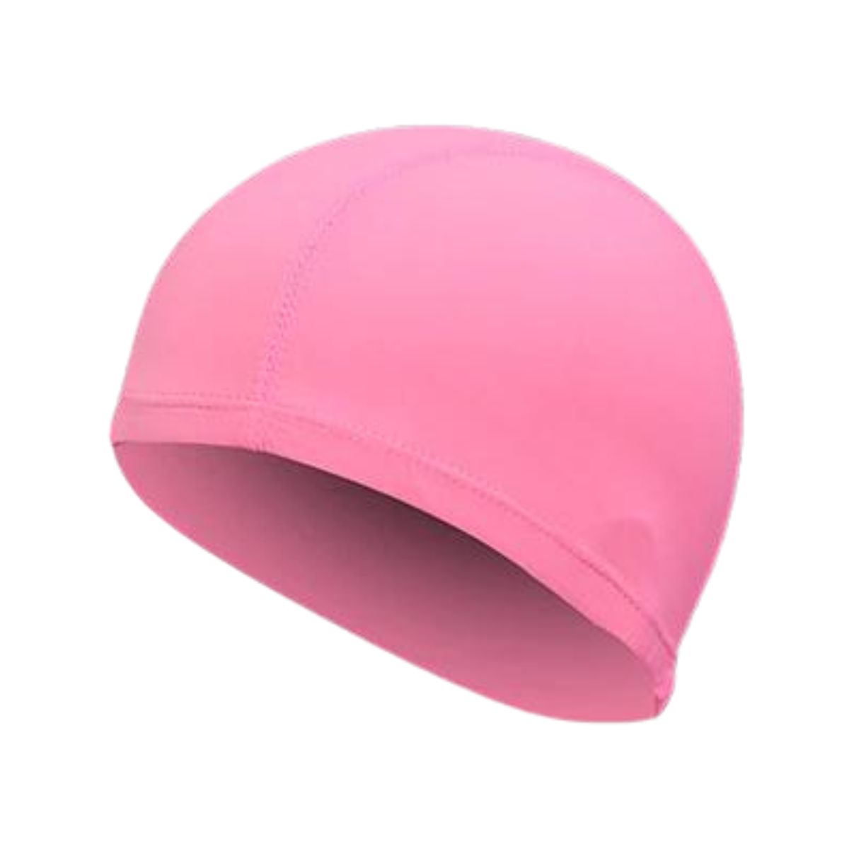 GENERICO - Gorro Natación Unisex Naylon Licra Piscina Baño Adulto Niño