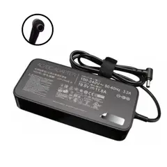 ASUS - CARGADOR 195V - 118A 230W 6037MM ORIGINAL