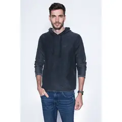 FEROUCH - Sweater Allen Fj Azul