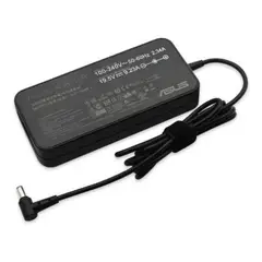 ASUS - CARGADOR 195V-923A 180W 6×37mm PCEN ORIGINAL
