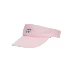 YONEX - Visera 441 Rosa Tenis Padel