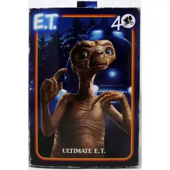 DIAMOND - Figura ET Ultimate - Neka