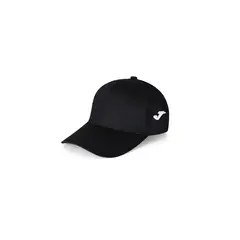 JOMA - Gorro Classic Negro