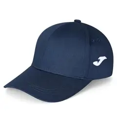 JOMA - Gorro Classic Azul Tenis Padel