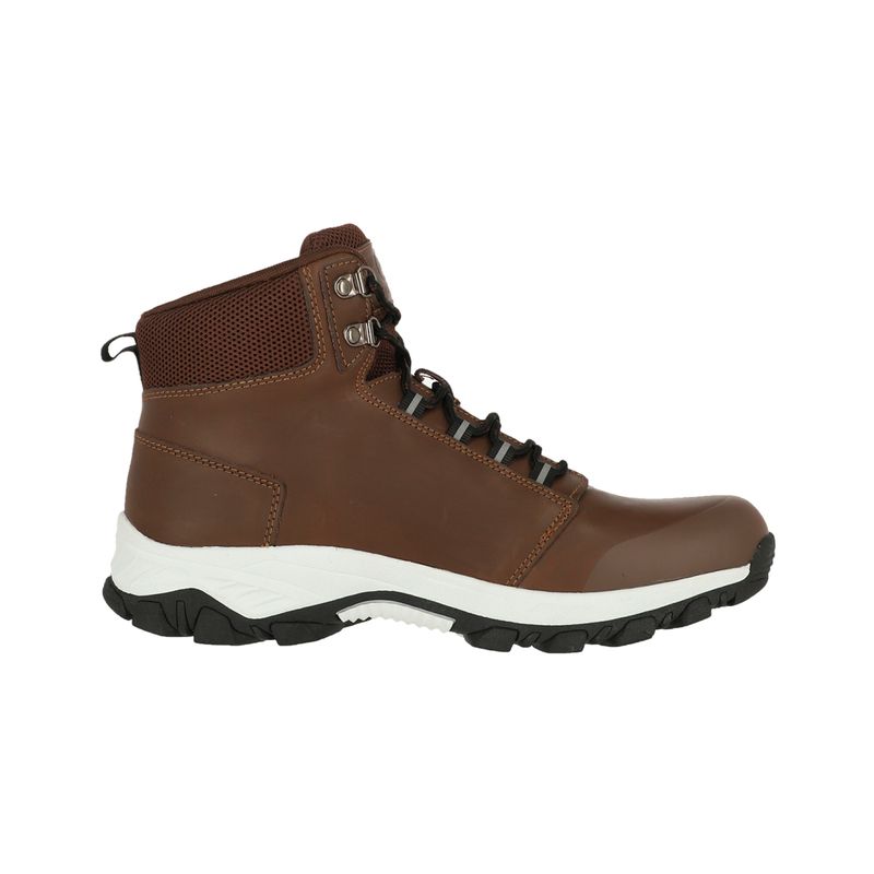 QUIKSILVER - Zapatilla Hombre  Quiksilver Outdoor Cafe