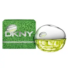 DKNY - Perfume Be Delicious Crystallized Edp 50Ml Mujer.