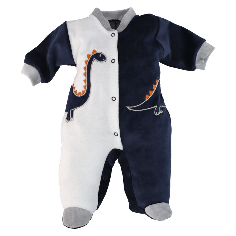 ENCANTO - Osito Enterito bebé Plush  PRODUCTO NACIONAL