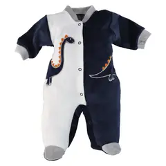 ENCANTO - Osito Enterito bebé Plush PRODUCTO NACIONAL