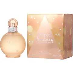 BRITNEY SPEARS - Perfume Naked Fantasy Edt 100Ml Mujer.