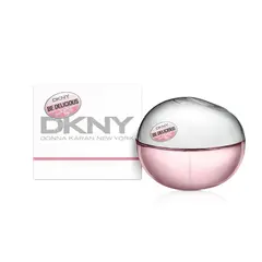 DKNY - Perfume Be Delicious Fresh Blossom Edp 30ml Mujer.