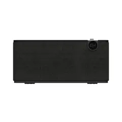 KLIPSCH - Parlante Bluetooth The One Plus Negro