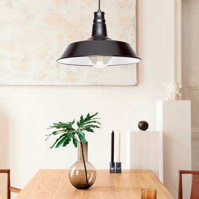 Imagen 2 del producto Lampara colgante ISI Form