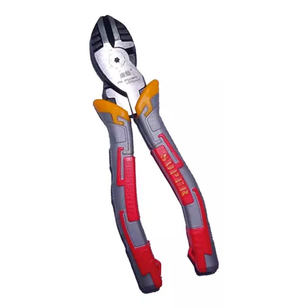 OFERTABKN - Alicate Corte Diagonal 6 Pulgadas /165mm