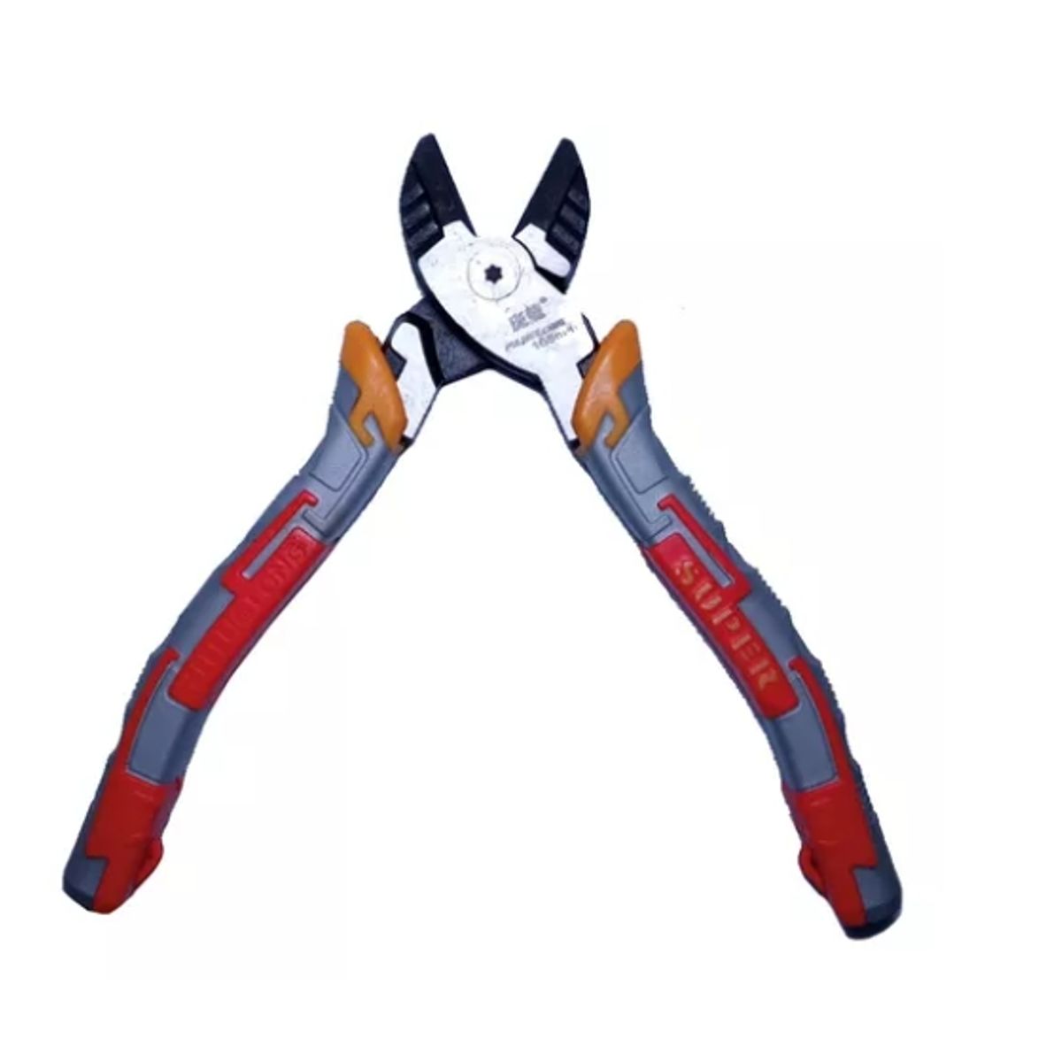 OFERTABKN - Alicate Corte Diagonal 6 Pulgadas /165mm