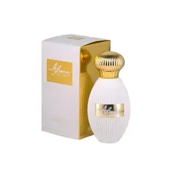 DUMONT - Perfume Afiona Secret Edp 100ml Mujer.