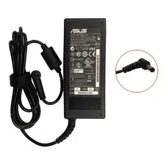 ASUS - CARGADOR 19V 47A 90W 55X25MM ORIGINAL
