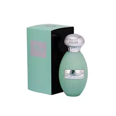 DUMONT - Perfume Afiona Mystery Edp 100ml Mujer.