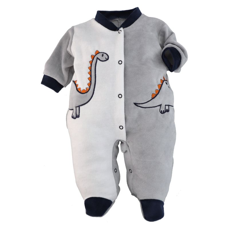 ENCANTO - Osito Enterito bebé Plush PRODUCTO NACIONAL