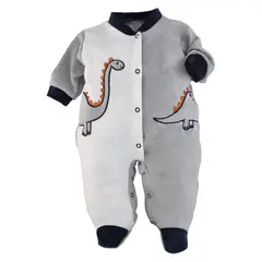 ENCANTO - Osito Enterito bebé Plush PRODUCTO NACIONAL