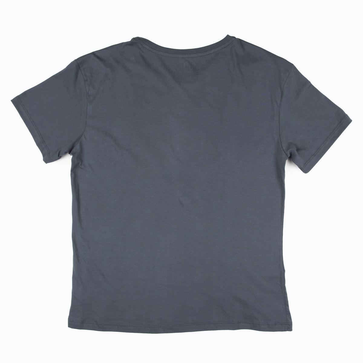 AC DC - Polera Mujer Pyramid Beige Pink Floyd