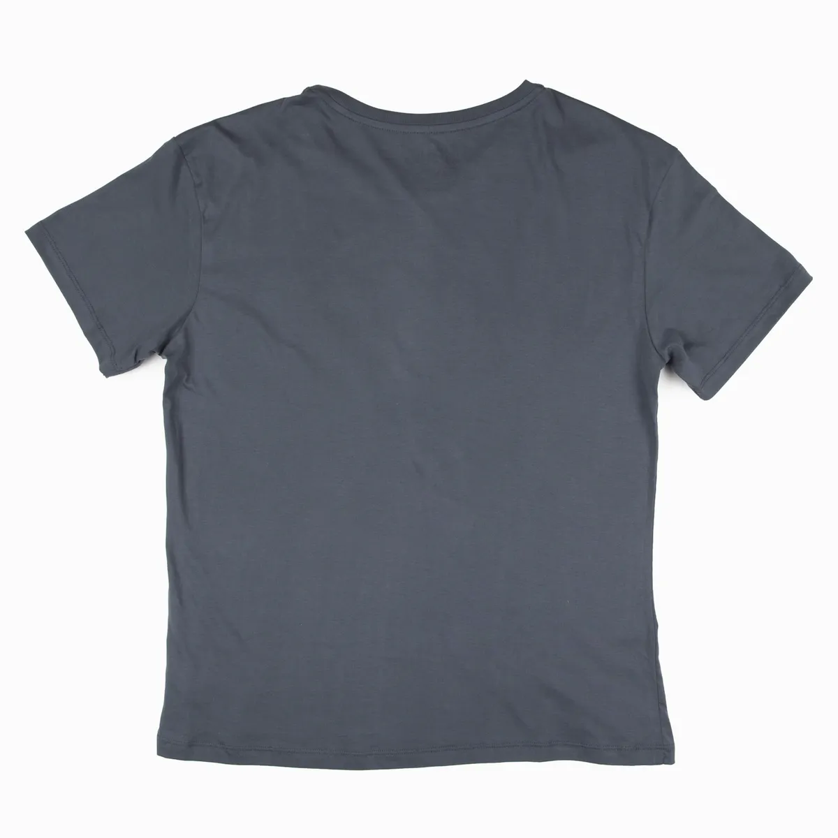 AC DC - Polera Mujer Pyramid Beige Pink Floyd