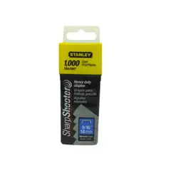 BOSTITCH - Corchetes 04TRA709T 1000 unidades
