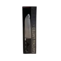 WAYU - Cuchillo Santoku Limited