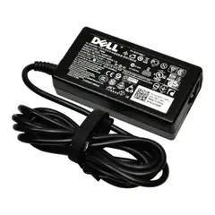 DELL - CARGADOR 195V-231A 45W 45×30mm PAZUL ORGINAL