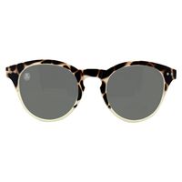 Anteojos De Sol Agustina UV 400