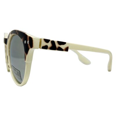 Imagen 2 del producto Anteojos De Sol Agustina UV 400