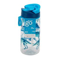 BOTELLA DINO 530 CC GOODCOOK