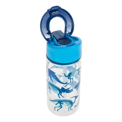 Imagen 2 del producto BOTELLA DINO 530 CC GOODCOOK