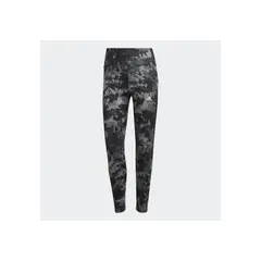 ADIDAS - Calza deportiva de mujer 7/8 designed to move aeroready