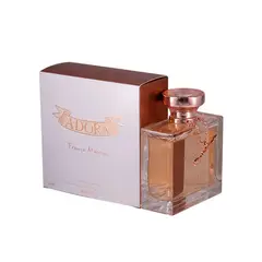 DUMONT - Perfume Franco Maxim Adora Edp 100ml Mujer.