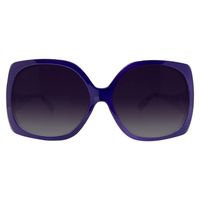 Anteojos De Sol Javiera UV 400