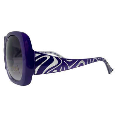 Imagen 2 del producto Anteojos De Sol Javiera UV 400