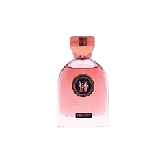 DUMONT - Perfume Tresador Melodia Edp 100ML Unisex.