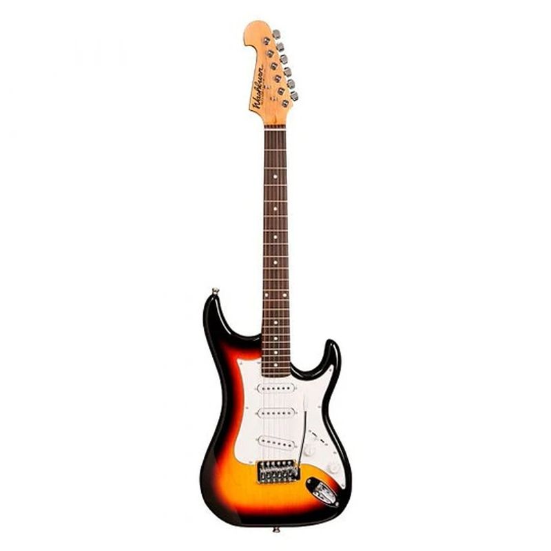 WASHBURN - Guitarra electrica Washburn S1 TS